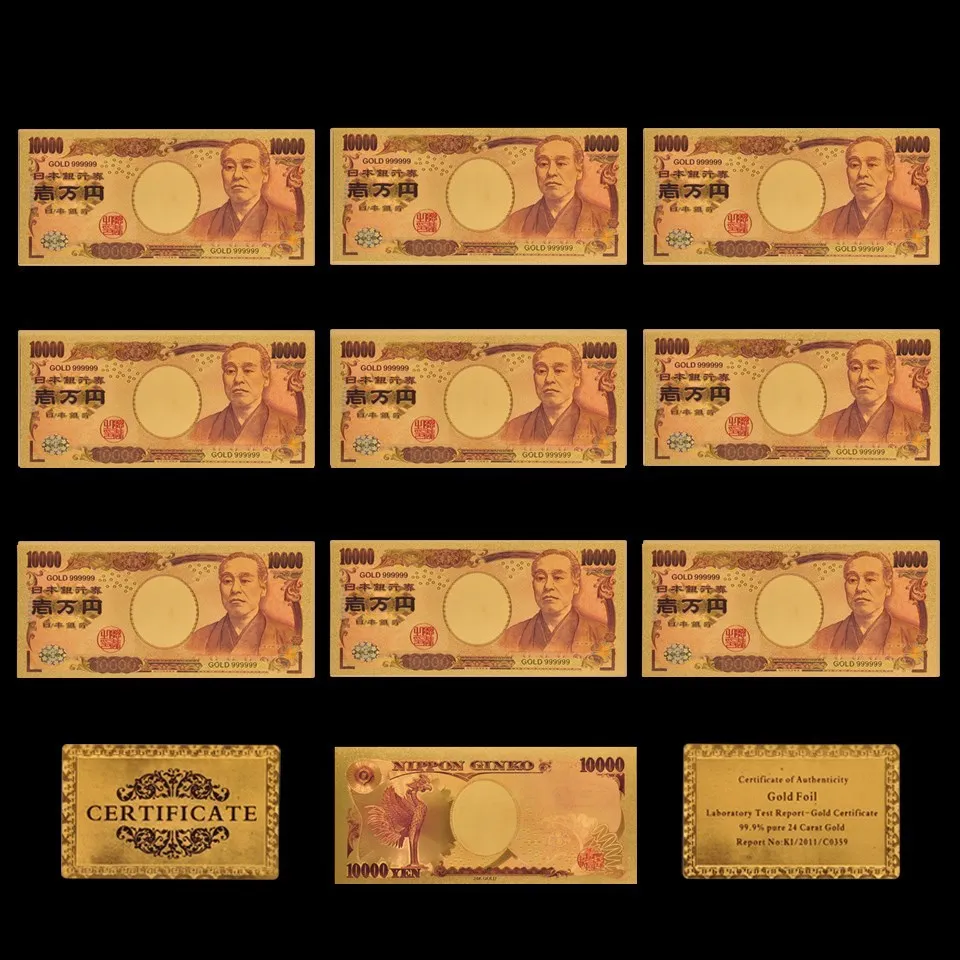 SMJY-Note-JPC-10000 (7)