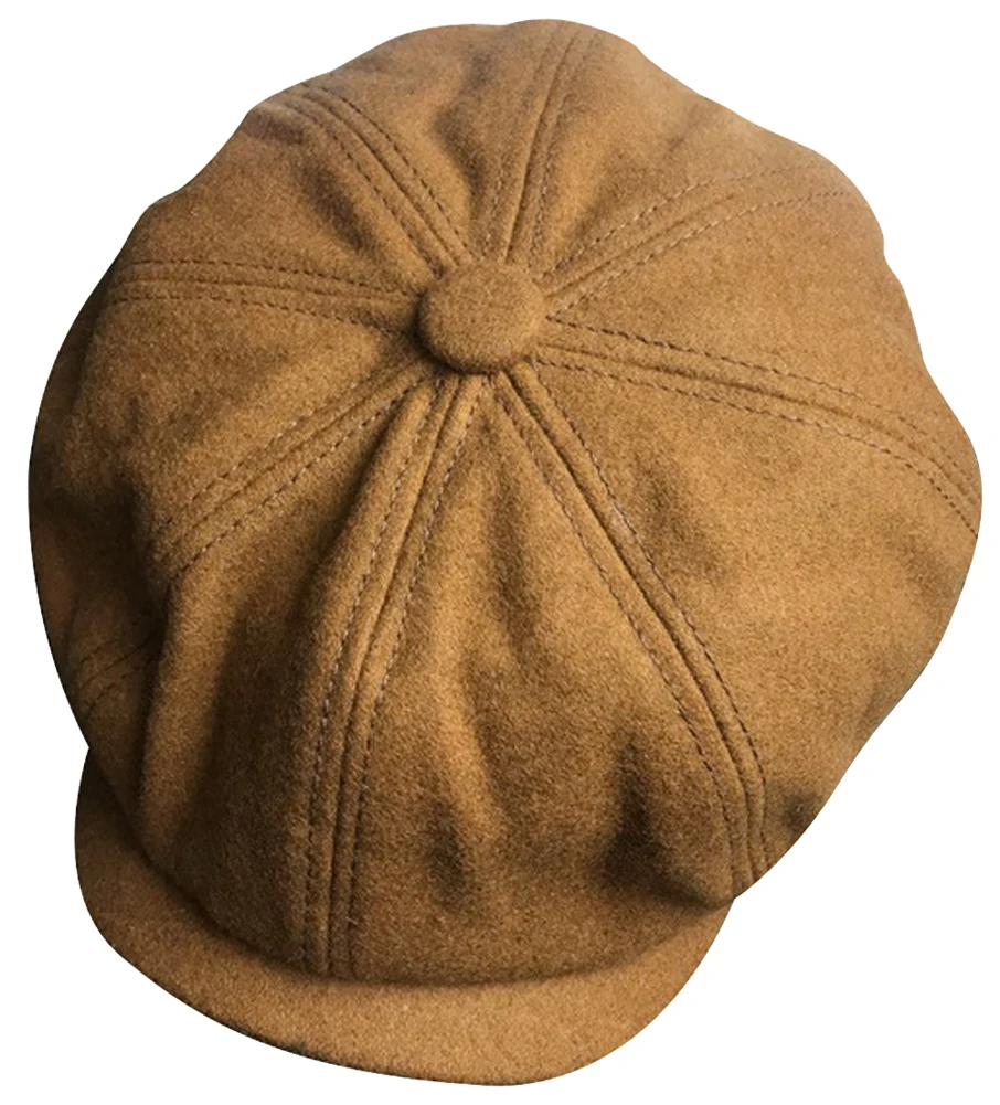 CAP-7673- (7)