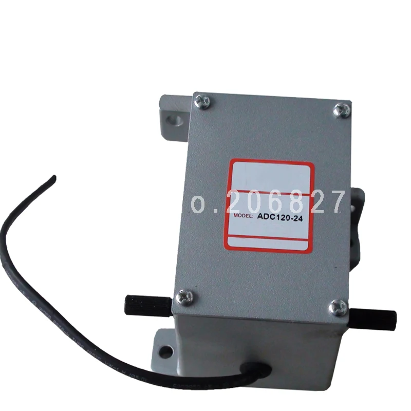

24V Linear Actuator Model Actuator ADC120