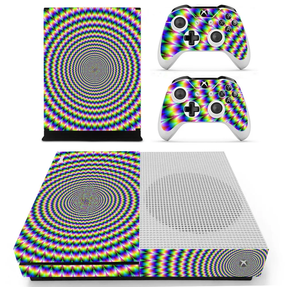 YS-xboxoneS-1829