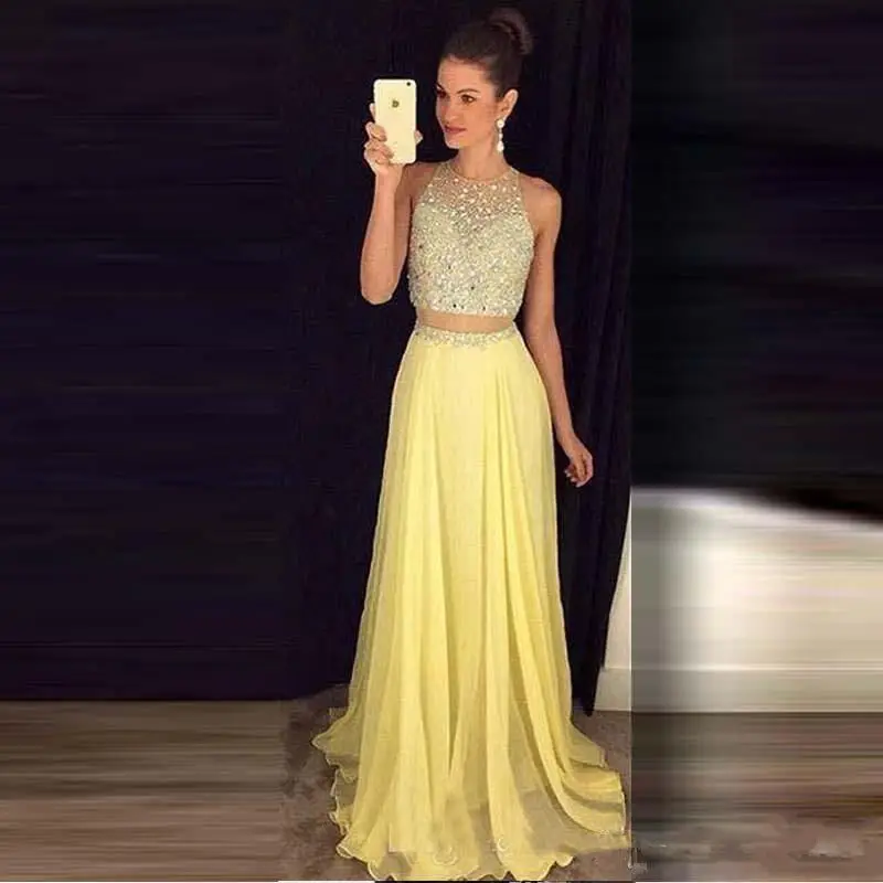 2016-new-cheap-tm-dresses-jewel