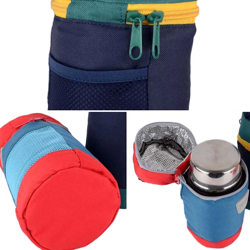 Portable Baby Insulation Bag Feeding Milk Bottle Thermal Mom Fashion Travel Bottle Storage Breast Milk Kettle Warmer Tote BB5055 (6)