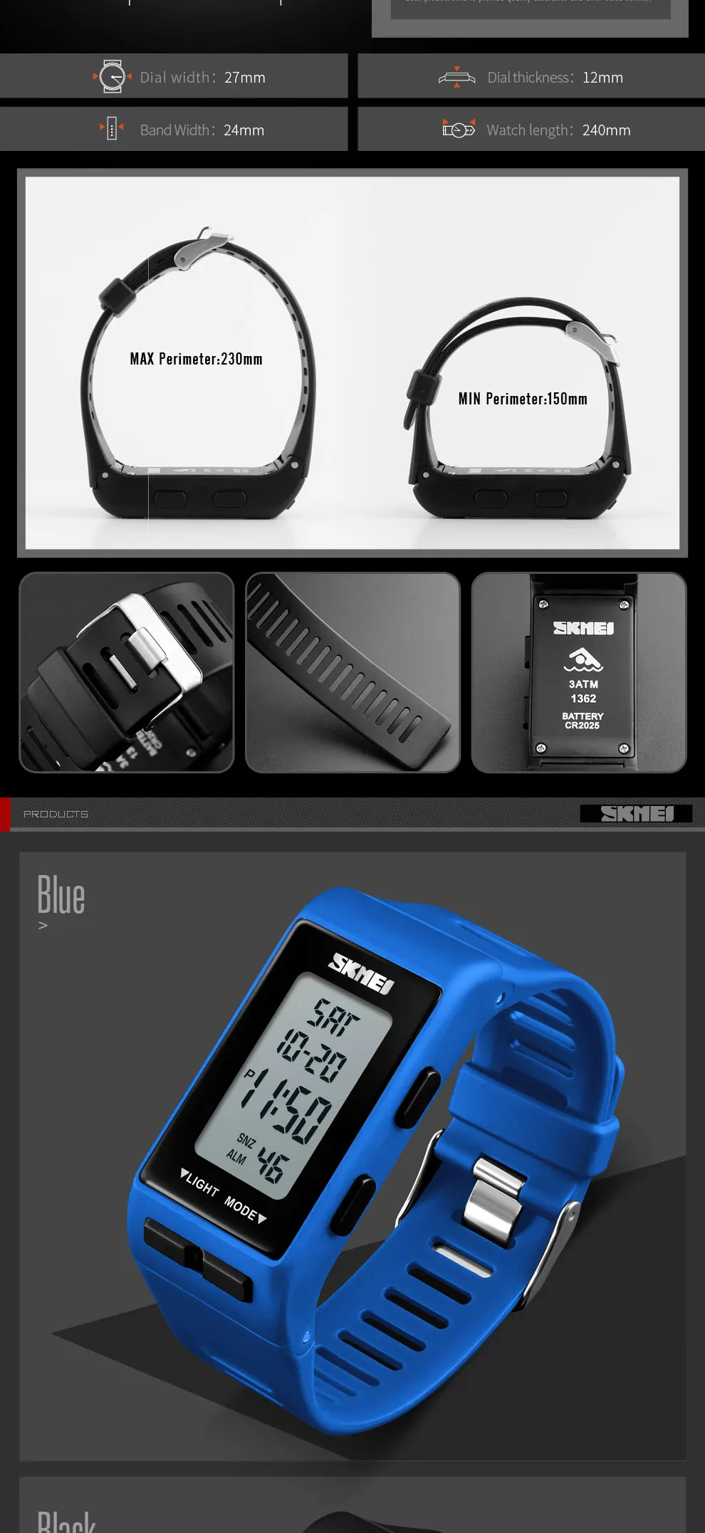 women sport watches (6)