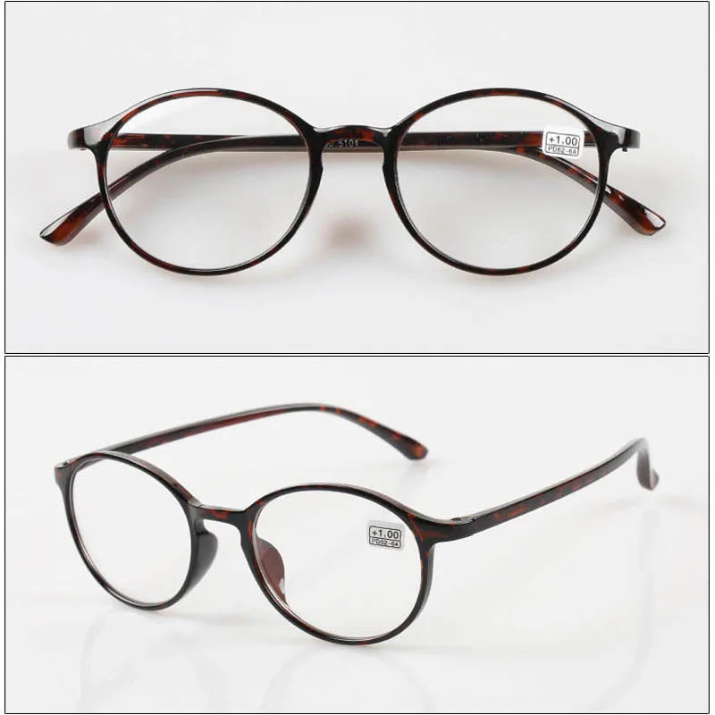 Специальная цена, градиентные зеркальные очки, женские очки для чтения, мужские высококачественные очки, унисекс, очки для дальнозоркости, Oculos De Grau