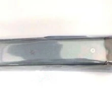 371-0717 для StorageTek 6140, 6320 батарея резервный блок Б/у состояние один год гарантии