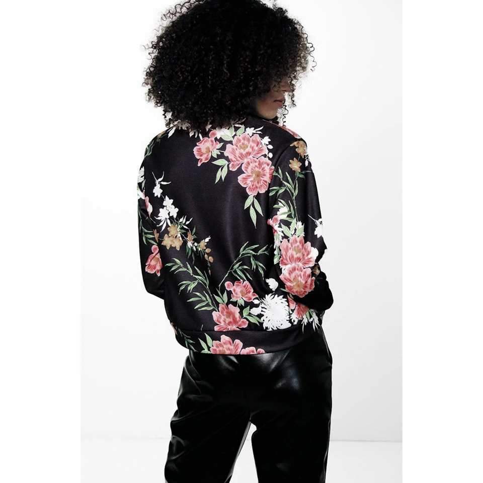 Black (2)