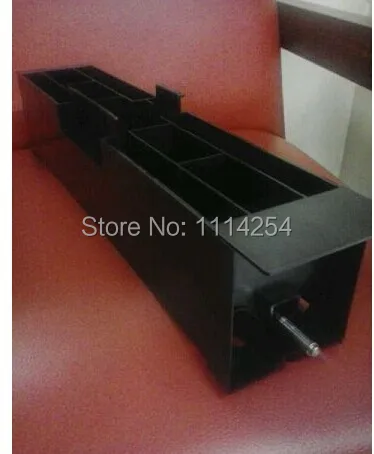 Noritsu QSS3701 мини-кроссовер б/у | Электроника