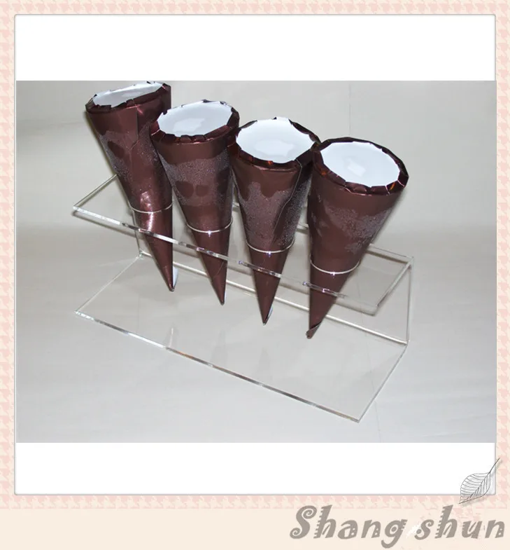 Compare Prices on Buffet Display- Online Shopping/Buy Low