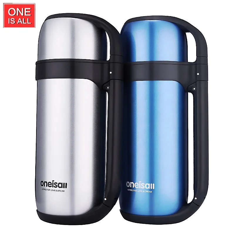 NEW-Thermo-Mug-1-5L-Thermos-Cup-304-Stainless-Steel-Travel-kettle-Thermos-Insulated-Mug-Thermal