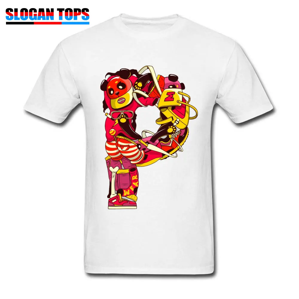 Europe 2018925Y96 O Neck T Shirts Autumn Tops & Tees Short Sleeve for Men 2018 Discount 100% Cotton Fabric Simple Style Tshirts 2018925Y96 white