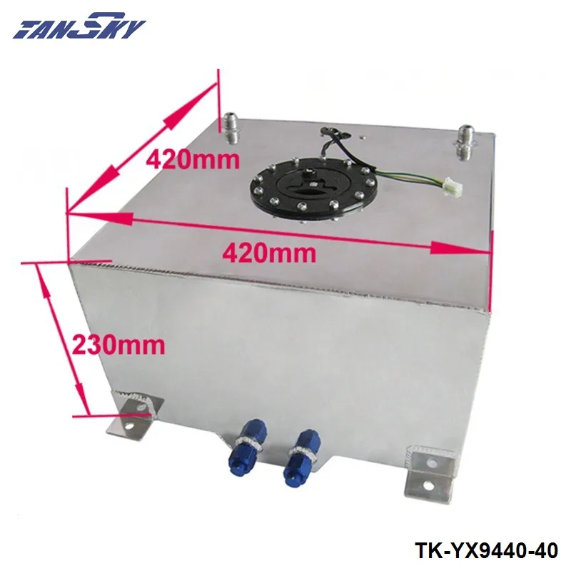 EP-YX9440-40