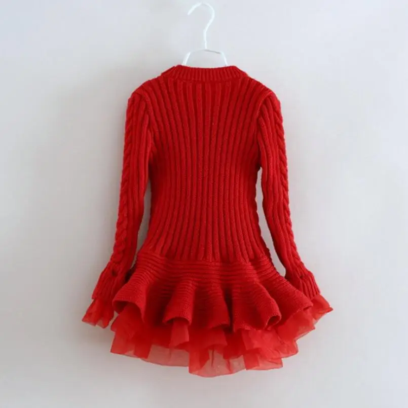 girls tops