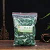 45pcs Green Tea