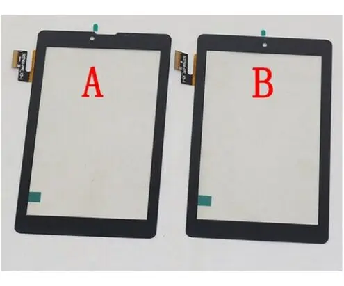 

7 inch New Touch Screen Prestigio MultiPad Rider 7.0 3G PMP3007C3G PMP3007C Tablet Touch Panel digitizer Glass Sensor