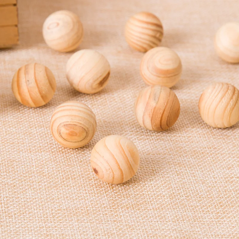 Hot sale Mosquito Repellent beads Drive Midge Mosquito Anti Mosquito