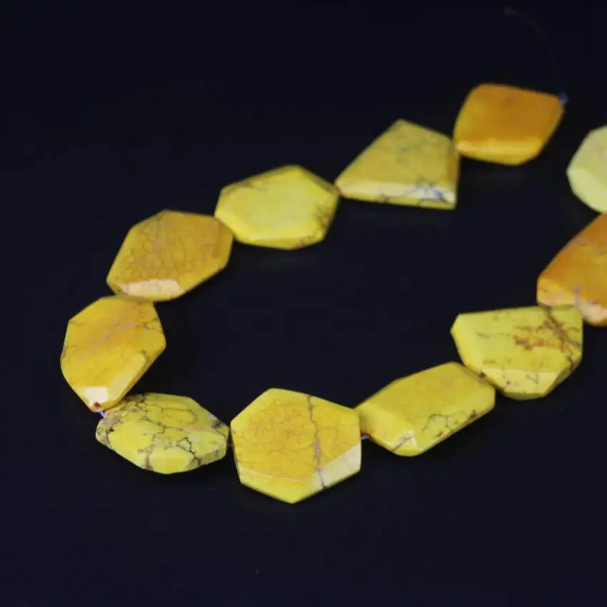 XJ010---18-33x26-41mm,10-14pcs (9)