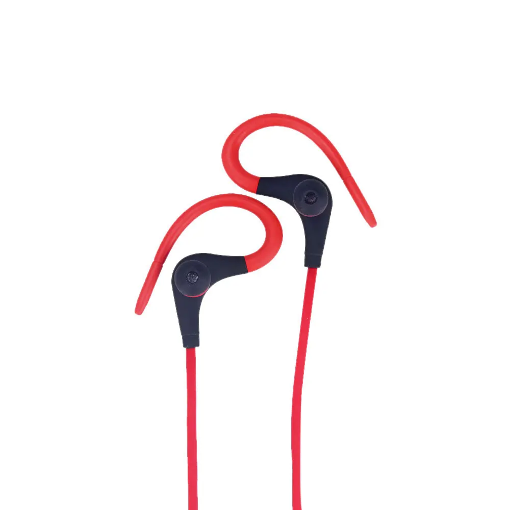 Kubite Bluetooth Headphone Bluetooth V4 