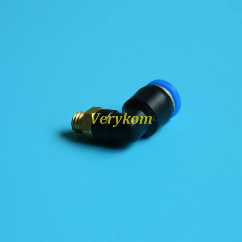 10x пневматический трубный шланг 6 мм 8 10 12 толчок в 1/8 &quot1/4&quot 3/8 &quot1/2&quot наружный