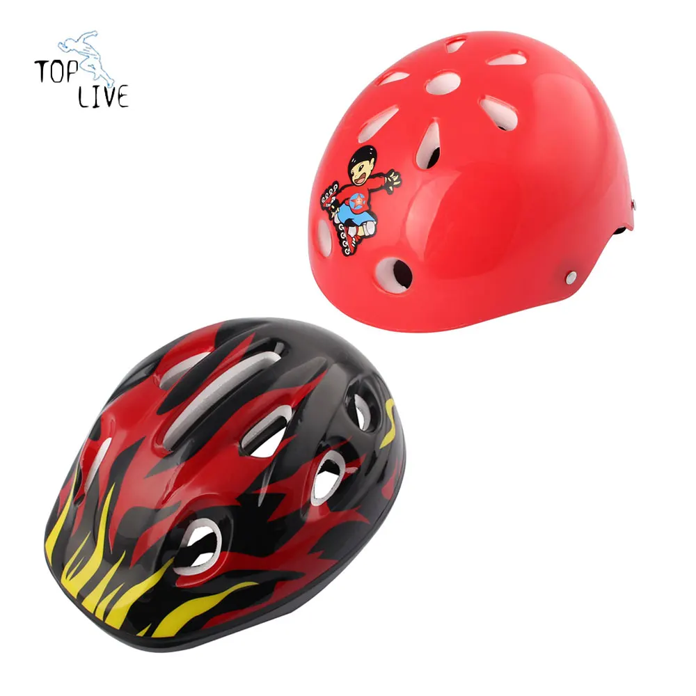 Popular Kids Scooter HelmetBuy Cheap Kids Scooter Helmet lots from China Kids Scooter Helmet