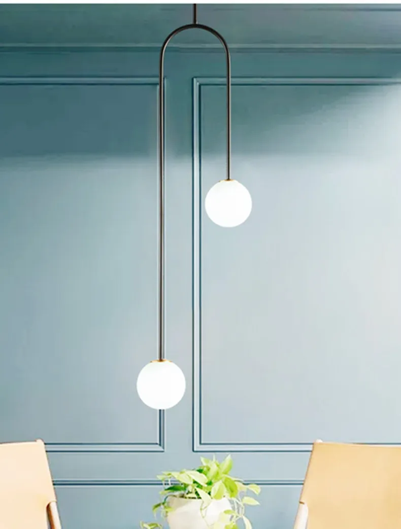 20190524_121953_005_副本