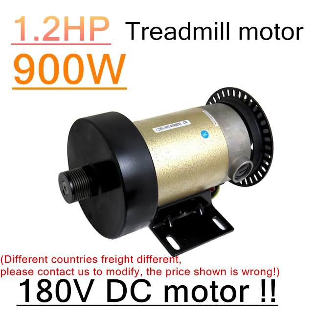 taiwan treadmill motor,1 2hp 900w 180v permanent magnet dc treadmill motor controller schematic dc drive motor and pwm speed controller