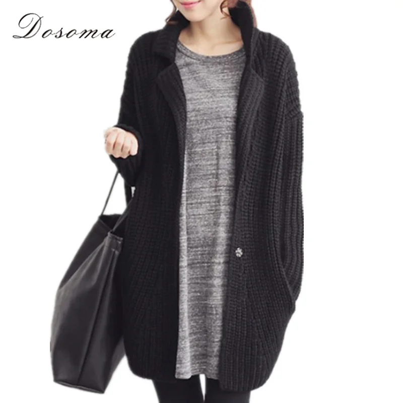 Cardigans Women's Sweaters: Women's - Sears how cardigans in style clothing stores women
