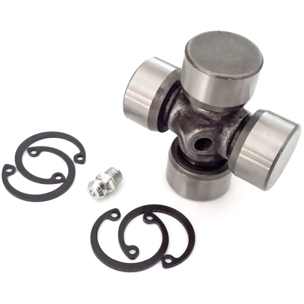 joint screw