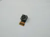 Mobile Phone Parts