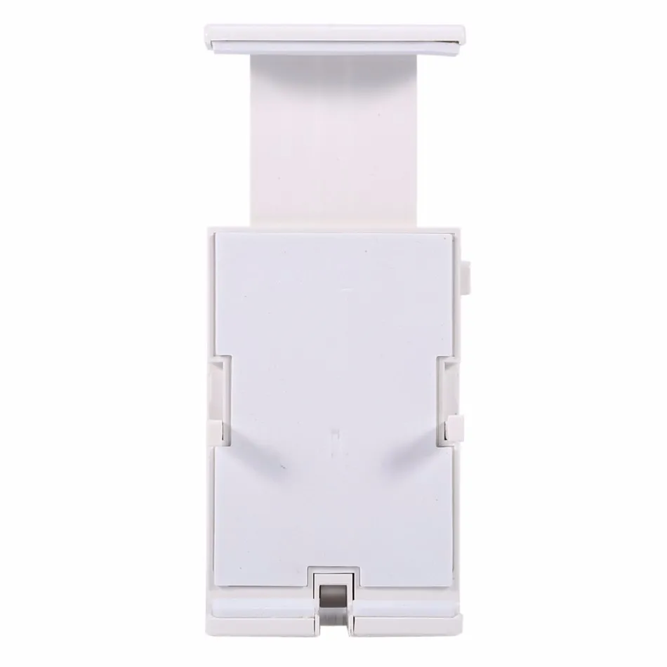 Tablet Phone Mobile Device Extended Holder Clamp And Metal Bracket For DJI Phantom 4/3 Inspire 1 FLYSKY FS I6S Remote Controller