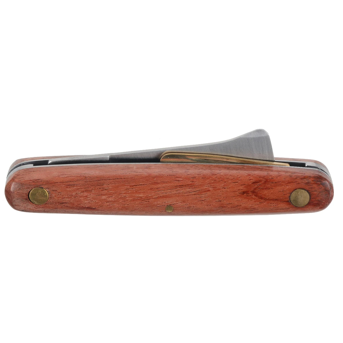Garden Foldable Grafting Cutter Knife Multi-functional Plant Pruning Cutter Stainless Steel Garden Hand Tool Garden Foldable Grafting Cutter Knife Multi-functional Plant Pruning Cutter Stainless Steel Garden Hand Tool