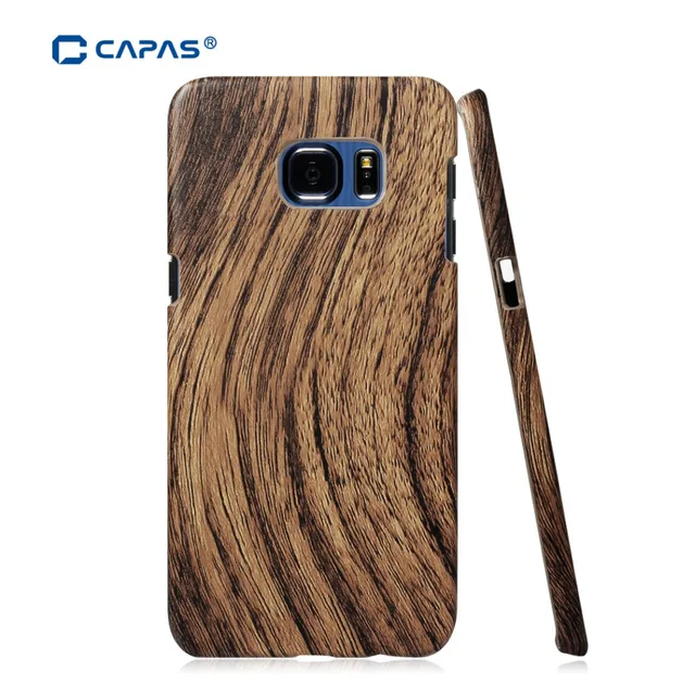samsung s6 edge plus cases shockproof samsung s6 edge plus cases shockproof