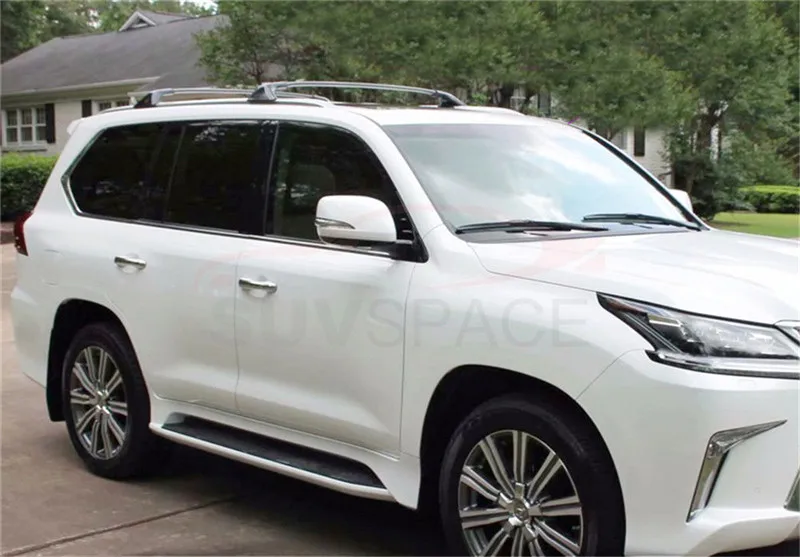 s-l1600 (11)
