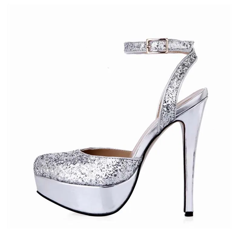 

Women Shoes Woman Zapatos Mujer Tacon Tenis Sapato Feminino Sexy High Heels Pumps Platform Sequins Ladies Party Club Dance shoes