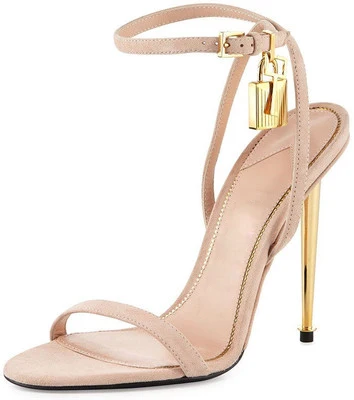 tomford  (9) 