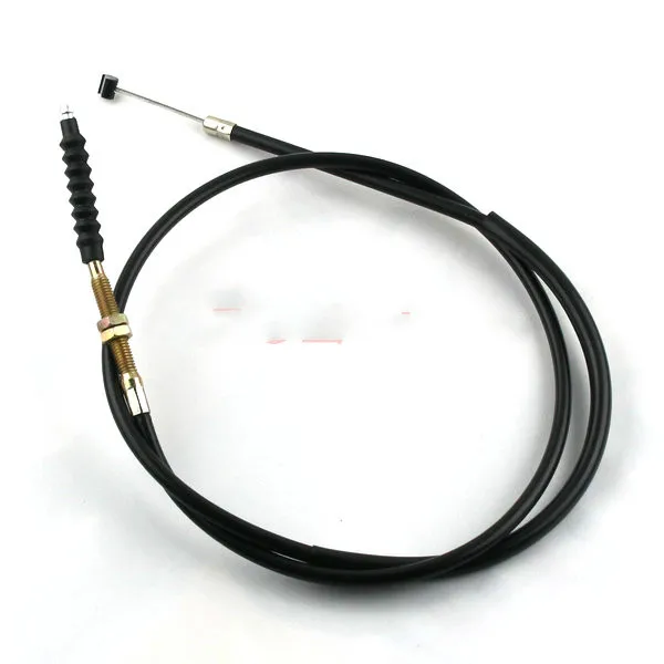 Motorcycle Clutch Line Clutch Cable Wire FOR Honda VRX400in Levers
