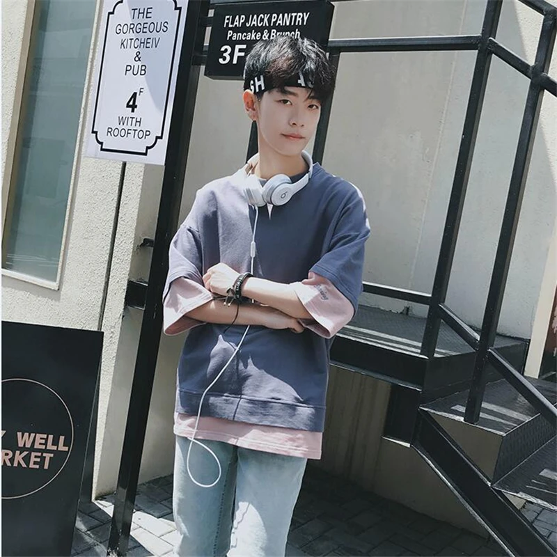 

2016 high quality Autumn or Spring Skateboard Hoodies Men Hooded Sweatshirts Street Hoodies