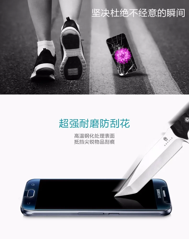 TB2wT7nlXXXXXXPXpXXXXXXXXXX_!!1737494272