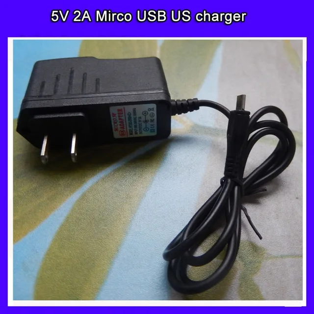 Best Price Universal 5V 2A Micro USB US Charger Power Adapter Supply for Android Tablet PC MTK8312,MKT6572,MTK6582,N9106,A101,I960 Best Price Universal 5V 2A Micro USB US Charger Power Adapter Supply for Android Tablet PC MTK8312,MKT6572,MTK6582,N9106,A101,I960
