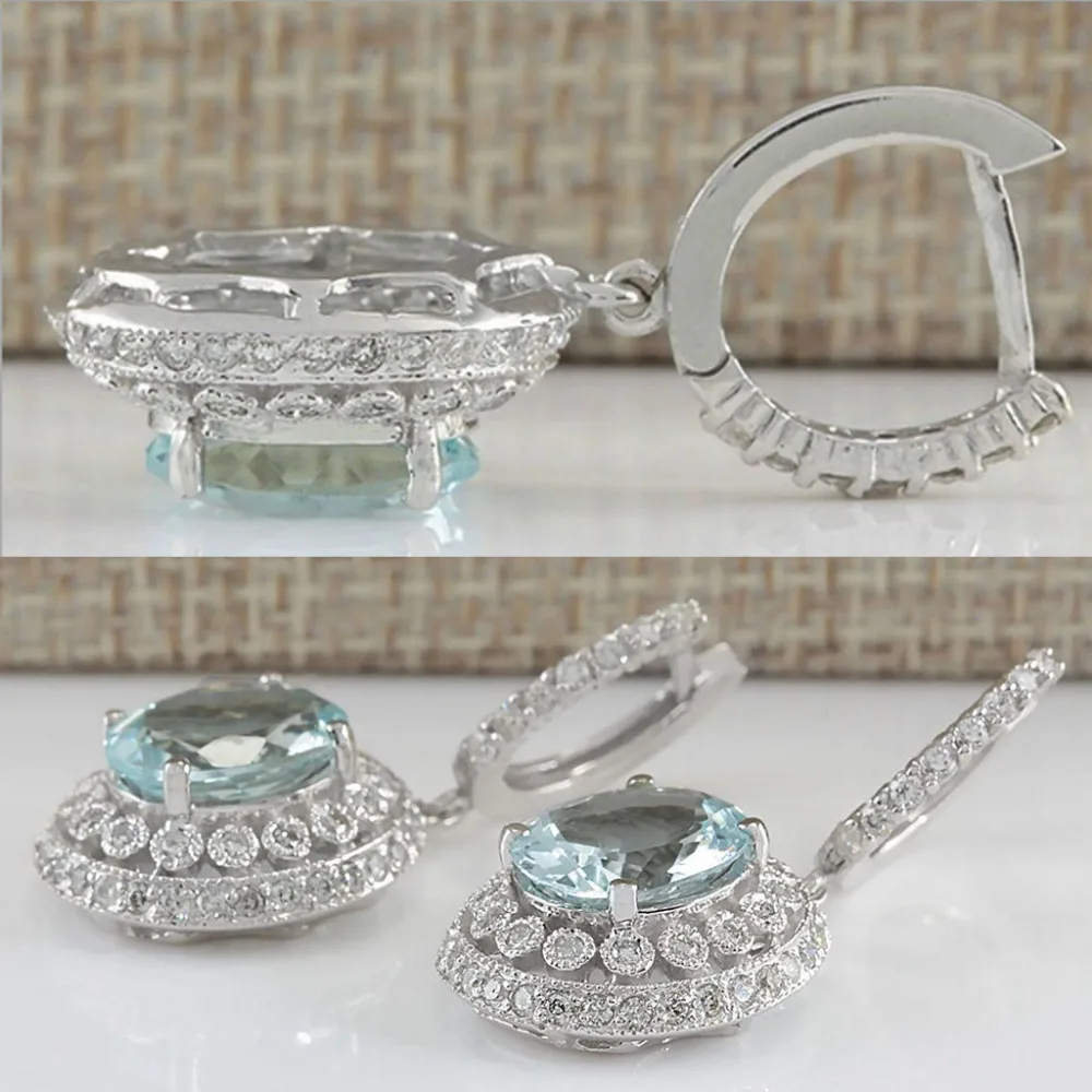 YYW90305090_2019030611072654325