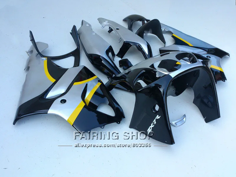 zx7r-079