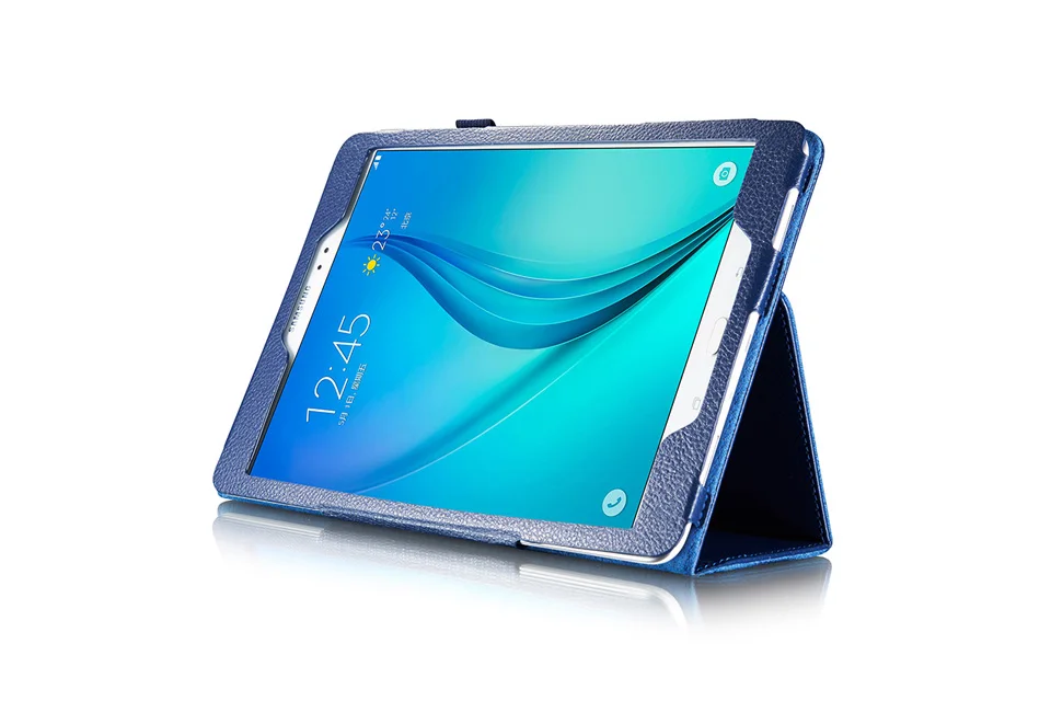 T550 case (8)