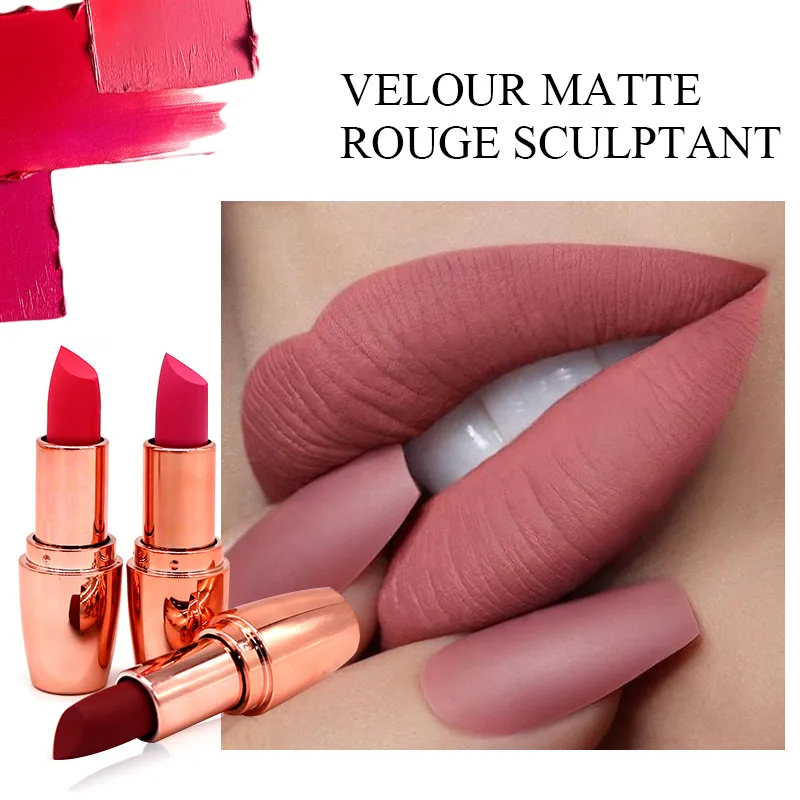 best quality lipstick