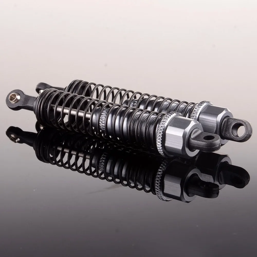 286004T