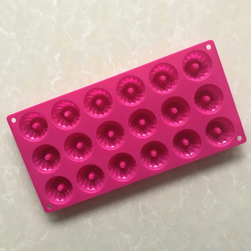 6485325193_1394587503