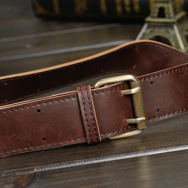 1808594013_1448623844