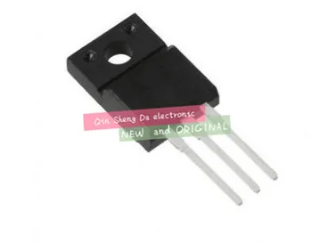 

20pcs/lot FRH20A10 TO-220F common anode diode 20A 100V new original IC