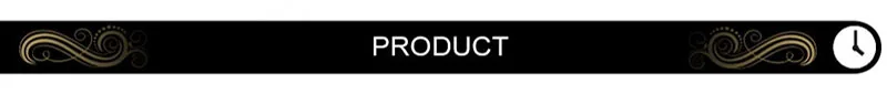0Products