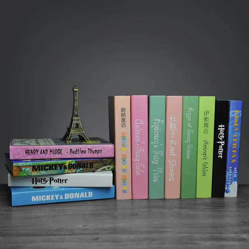 قديم وقت الكرتون كتاب رياض الأطفال غرفة الديكور محاكاة الكتب خزانة الكتب الوردي وهمية الدعائم الحلي قديم وقت الكرتون كتاب رياض الأطفال غرفة الديكور محاكاة الكتب خزانة الكتب الوردي وهمية الدعائم الحلي