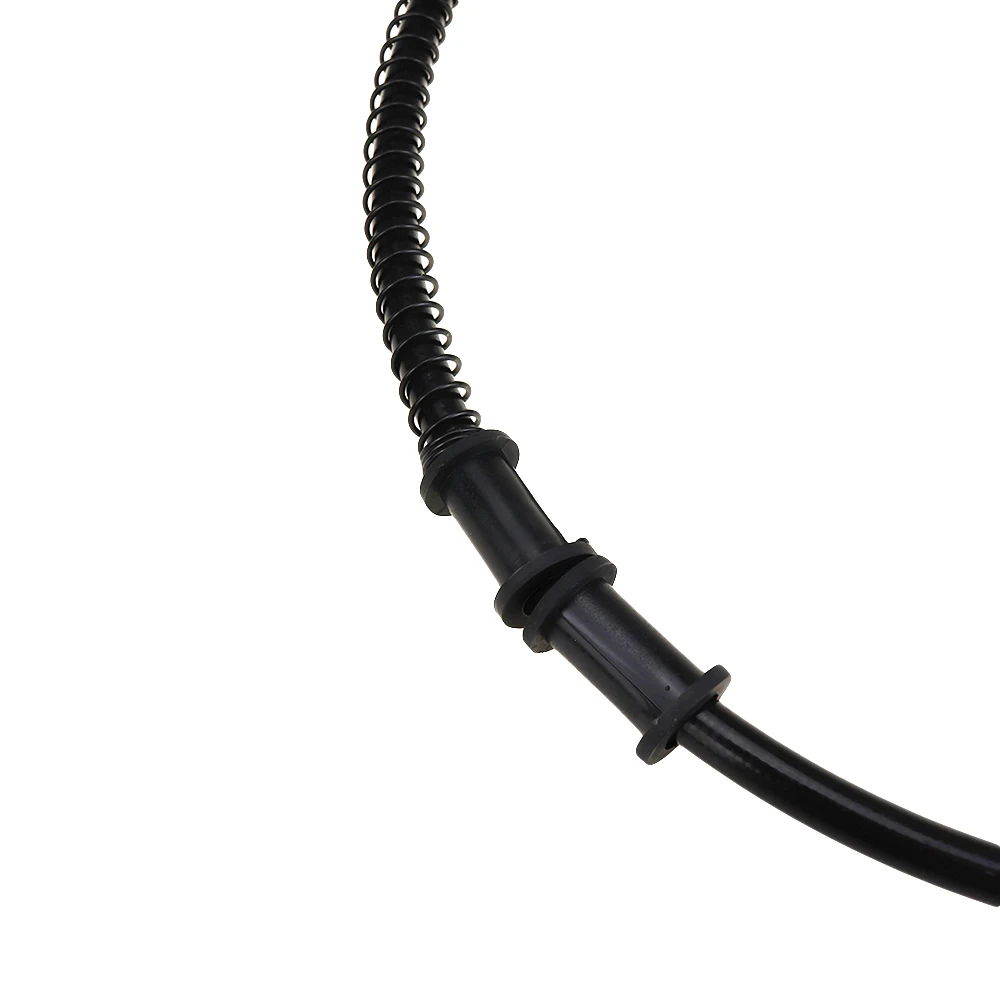 MP-SCYG-1-100 (13)