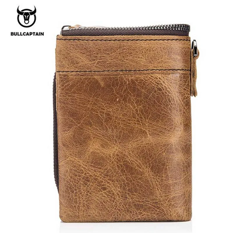 BL385Brown07